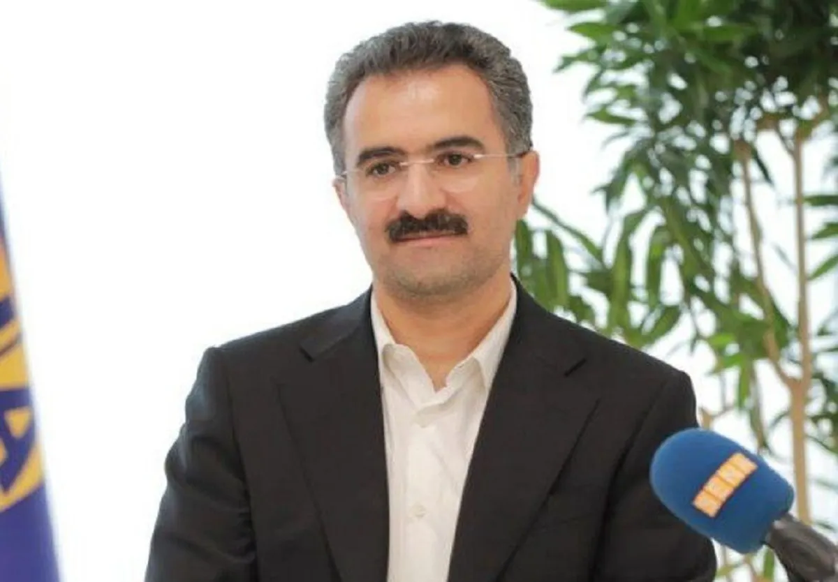 نزدیک به ۵۵ هزار نفر در طرح بیمه سهام، سبد دارایی خود را بیمه کردند