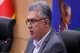 شبکه‌های غیررسمی مالی، صادرات را تا ۱۵ درصد گران‌تر کرده‌اند