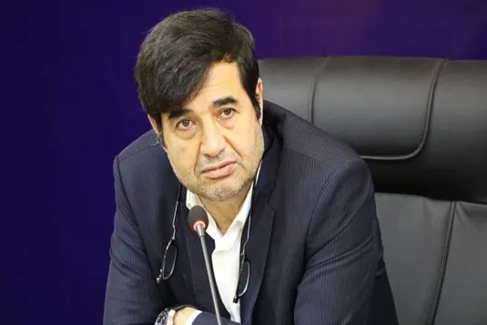 دنیامالی: ساخت استادیوم&zwnj;های جدید در دستور کار قرار دارد
