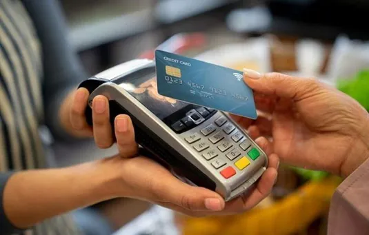 جزئیات مرحله چهارم کالابرگ الکترونیکی
