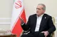 پزشکیان برای ادارات خط و نشان کشید
