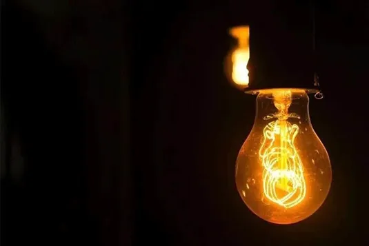 برنامه قطعی برق مشهد جمعه ۱۰ اسفند ۱۴۰۳
