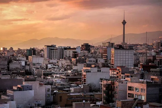بانک&zwnj;ها پشت پرده گرانی مسکن؛ قیمت&zwnj;ها تحت کنترل پنهان پلفترم&zwnj;های آگهی