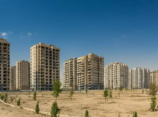 هشدار نسبت حذف پیش&zwnj;فروش از معاملات مسکن