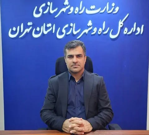 راه اندازی سامانه تلفنی پاسخگویی به اختلافات موجر و مستاجر در تهران