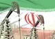 ابلاغ آیین‌نامه اختصاص ۳ درصد درآمدهای نفت و گاز به مناطق نفت‌خیز