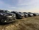 واردات خودرو از گمرک خسروی و پرویزخان مجاز شد