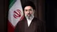 رهبر انقلاب: ارتکاب هرآنچه به ضرر انسجام اجتماعی باشد، ممنوع است