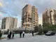 طرح سه‌فوریتی مجلس برای تسریعِ کمک دولت به آسیب‌دیدگان از جنگ