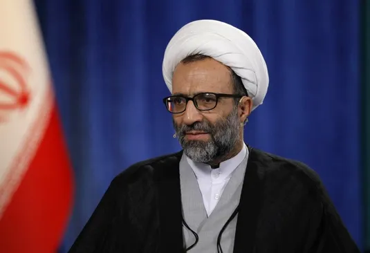 اقدامات عملیاتی جهت رفع مشکلات اقتصادی ضرورت دارد