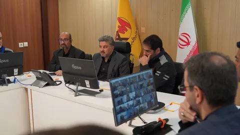ظرفیت نیروگاه‌های تجدیدپذیر بیش از چهار برابر شد