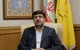 بانک مرکزی موظف به کاهش نوسانات ارز و حفظ ارزش پول ملی است