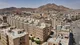 اگر غرب پایتخت را می‌پسندید صفادشت گزینه‌ خوبی برای سکونت است