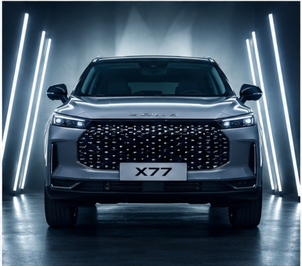 قیمت کارخانه و بازار محصولات مدیران خودرو قیمت جدید مدیران خودرو