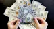 قیمت جدید دلار، یورو و سایر ارز‌ها امروز ۲۷ اردیبهشت