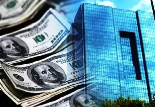 معاون بانک مرکزی: ۶ میلیارد دلار تعهد ارزی فقط پای ۱۵ نفر/ ۹۰۰ کارت بازرگانی اجاره&zwnj;ای شناسایی شد