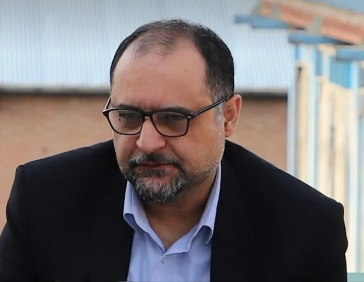 هرمز