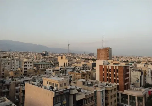 تورم سالانه ۴۱.۵ درصدی اجاره&zwnj; مسکن در آذر