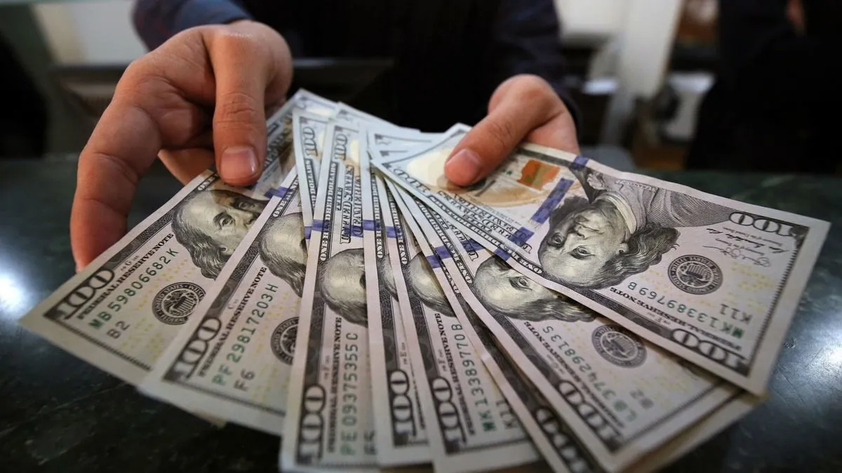 جزئیات جدید رفع تعهدات ارزی شرکت‌ها اعلام شد