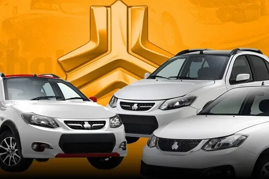 ثبت نام فروش فوق&zwnj;العاده سایپا برای خودرو&zwnj;های فرسوده+ شرایط و سایت ثبت نام
