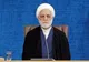 اژه ای: اغتشاشگران قاطعانه مجازات می‌شوند