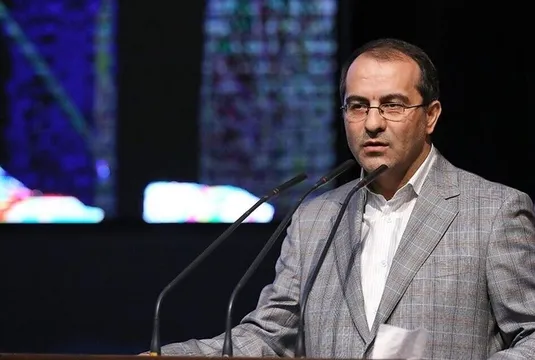 فاز دوم اصلاحات ساختاری ناظر بر استانی سازی واحدهای اجرایی دستگاه&zwnj;ها است