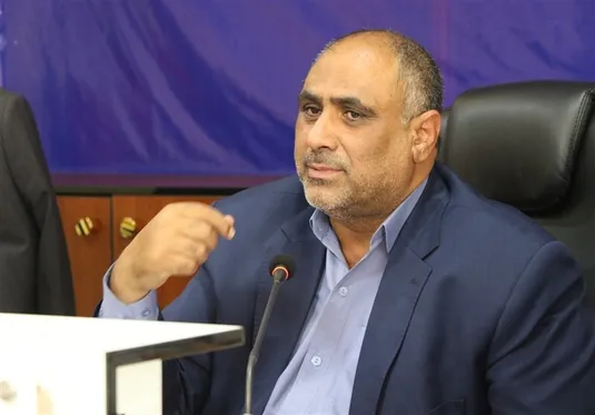 وزیر جهادکشاورزی: برای کشت پائیزه کمبود نهاده نداریم