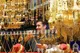 دو سناریوی بازار طلا در روز‌های آینده