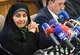 توافق‌های ۲۰ هزار میلیاردی سازمان بنادر و بخش خصوصی
