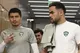 شوک بزرگ به بازیکنان استقلال و پرسپولیس