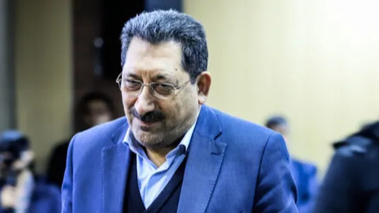 اتابک: اجازه توقف تولید را نمی&zwnj;دهیم