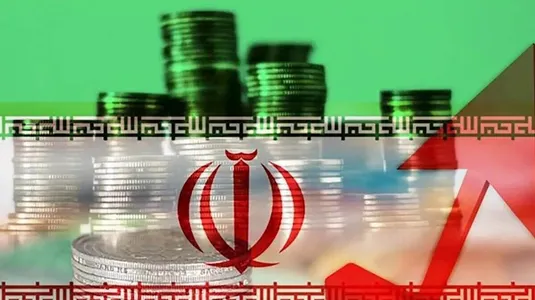 دولت از اقتصاد بیرون رود