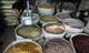 گرانی حبوبات؛ از صادرات بی‌ضابطه تا حذف ارز حمایتی