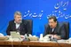 اتابک: اختصاص ۷۰۰ همت برای حمایت از تولید در جهت اصلاح سیاست ارزی است