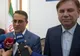 معاون رئیس‌ جمهور: آزمون استخدامی نیمه دوم امسال برگزار می‌شود/ تعیین تکلیف نیروهای شرکتی