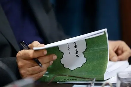 بحران مالی صندوق&zwnj;های بازنشستگی؛ وابستگی ۶۲۱ همتی به بودجه عمومی