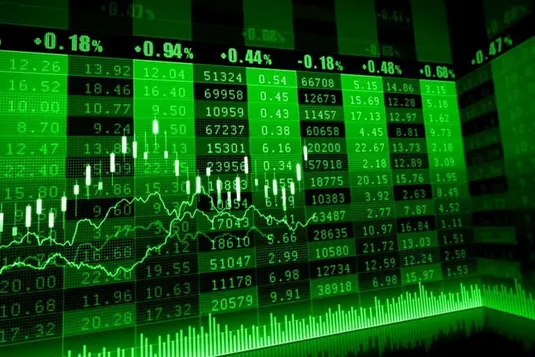ضرورت ایجاد صندوق&zwnj;های ارزی در بازار سرمایه/ ابزاری جدید در مسیر بازار