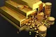 قیمت روز طلا و سکه در بازار ۲۴ شهریور ۱۴۰۳+ جدول