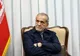 پزشکیان: ارز ترجیحی حذف نمی شد در جنگ با قحطی کالای اساسی مواجه می شدیم