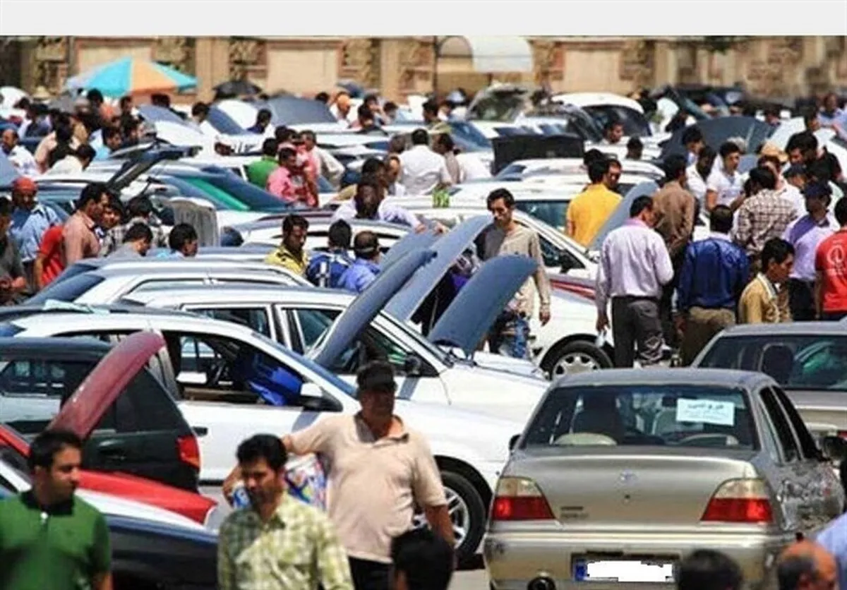 ۵ ایراد مصوبه جدید شورای رقابت