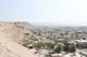 محرومیت‌زدایی از مناطق کمتربرخوردار با مشارکت مردم