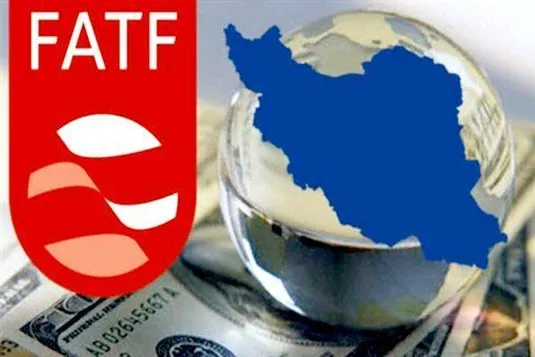 رد ادعای اختلاف نظر بین مدیران دولت در عادی&zwnj;سازی پرونده ایران در FATF