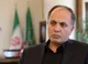 وزیر جهاد: مطالبات گندمکاران تسویه شد