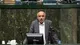 کارت زرد مجلس به وزیر تعاون، کار و رفاه اجتماعی