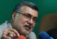 ظفرقندی: حذف ارز ترجیحی دارو در دستور کار دولت نیست