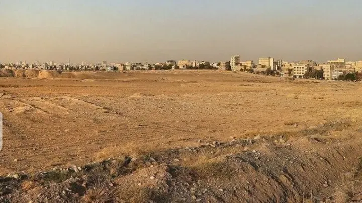 وزارت راه و شهرسازی