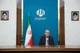 پزشکیان: با حفظ وحدت در مسیر ارتقای امنیت و سلامت گام‌های مؤثر برمیداریم