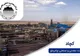 کچاد در مسیر نوسازی تکنولوژیک