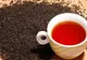صادرات بیش از ۱۲ هزارتن چای به ۳۳ کشور دنیا