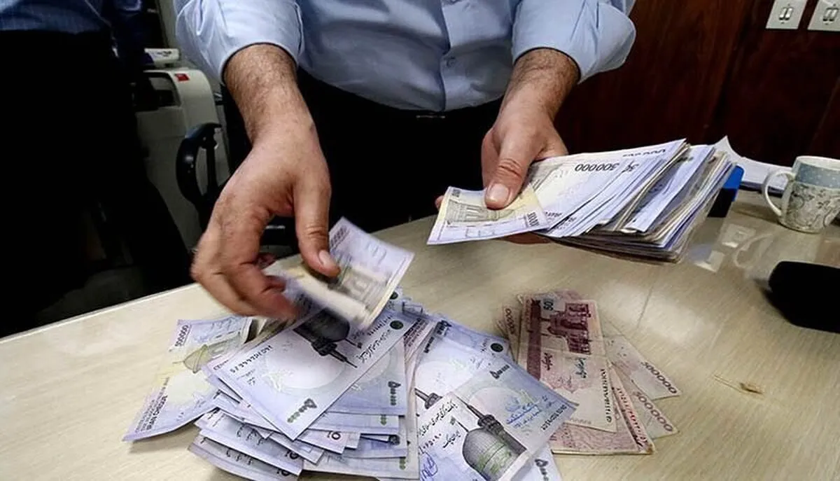 پیشنهاد ۲ برابر شدن سقف معافیت مالیاتی حقوق‌بگیران